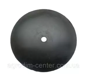 Диск БДТ-7 "гладкий" Диск БДТ-7 "гладкий"