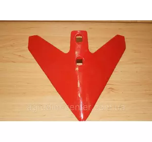 Лапа 220 Н 043.05.110 Лапа 220 Н 043.05.110