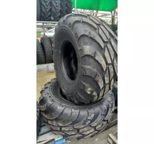 Шина 560/60R22.5 Galaxy flotstar Шина 560/60R22.5 Galaxy flotstar