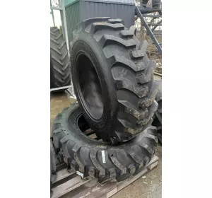 Шина 440/80-28(16.9-28) Galaxy Super Industrial Lug Шина 440/80-28(16.9-28) Galaxy Super Industrial Lug