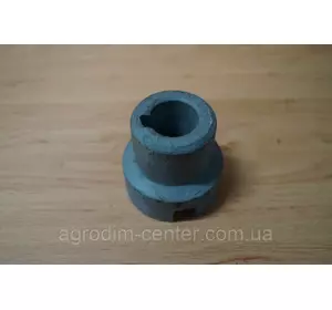 Втулка ОЗШ 00.625 Втулка ОЗШ 00.625