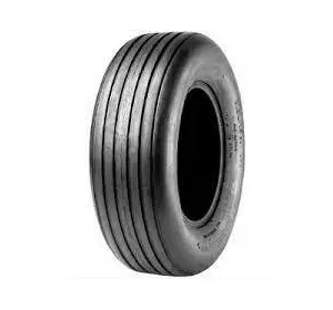 Шина 11L-15 F1 128J 12PR FHS DOT Шина 11L-15 F1 128J 12PR FHS DOT