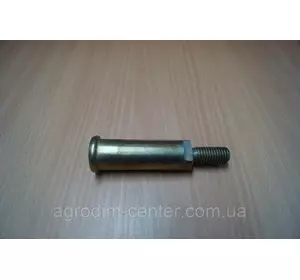 Вісь СУПА 00.668 Вісь СУПА 00.668