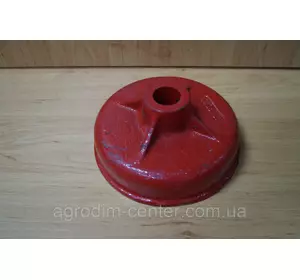Диск СЗГ 00.125 Диск СЗГ 00.125