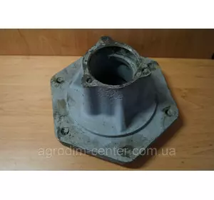 Ступиця Н 080.11.001 Ступиця Н 080.11.001
