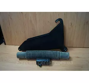 Сем'япровід в зборі Сем'япровід в зборі