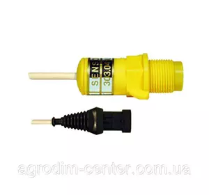 Магнітний Сенсор витратоміра 30304999.2 AM Polmac Магнітний Сенсор витратоміра 30304999.2 AM Polmac