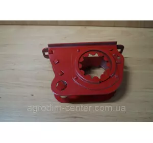 Корпус коробочка Н 108.01.010 Корпус коробочка Н 108.01.010