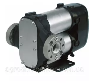 Насоси BIPUMP 24-85 Насоси BIPUMP 24-85