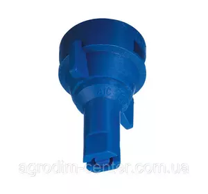 Розпилювач щілинний TeeJet AIC11003VP Розпилювач щілинний TeeJet AIC11003VP