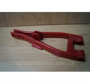 Поводок СЗГ 00.960А Поводок СЗГ 00.960А