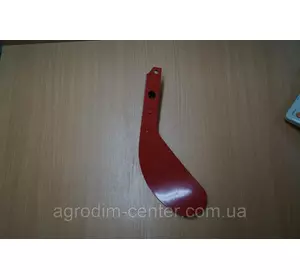 Загортач 509.046.5460 Веста Загортач 509.046.5460 Веста