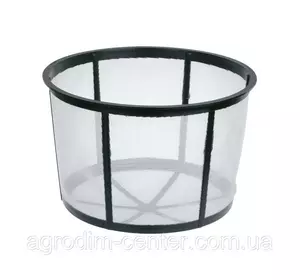 Сітка в заливну горловину Geoline 8153001 Сітка в заливну горловину Geoline 8153001