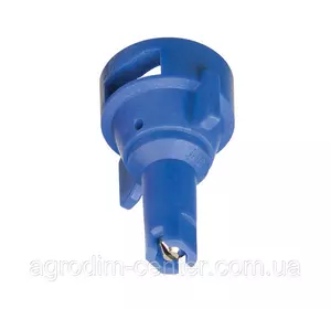 Розпилювач щілинний TeeJet AIC11003VS Розпилювач щілинний TeeJet AIC11003VS