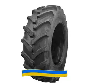 Шина 600/70R30 TL R-1 TRACPRO 668 158D155E (Neumaster)