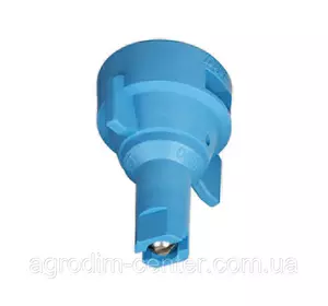 Розпилювач щілинний TeeJet AIC11010VS Розпилювач щілинний TeeJet AIC11010VS
