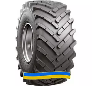 Шина 800/65R32 (30.5LR32) 178А8 CM-101 (Росава)