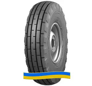 Шина 9.00-16 (240-406) НС10 А6 Я-324A Шина 9.00-16 (240-406) НС10 А6 Я-324A