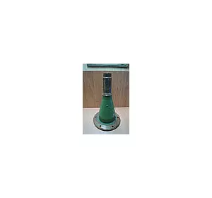 Конус ротора 8245-036-010-747 Конус ротора 8245-036-010-747