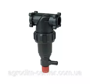 Фільтр 3229113 Arag Фільтр 3229113 Arag
