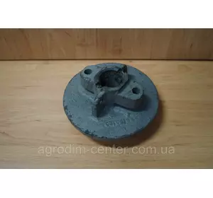 Диск СЗГ 00.124 Диск СЗГ 00.124