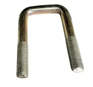 Скоба 2М 16х74х90 Скоба 2М 16х74х90