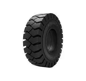 Шина 6.50-10 135A5 12PR LIFTKING камерна Шина 6.50-10 135A5 12PR LIFTKING камерна
