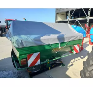 Навісний розкидач Donder CGSA Pro 1500 Навісний розкидач Donder CGSA Pro 1500