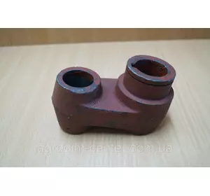 Корпус трещітки 8245-105-020-172 Корпус трещітки 8245-105-020-172