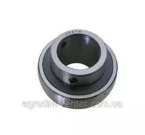 Підшипник UC 208 Підшипник UC 208
