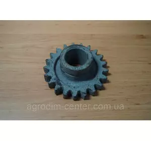 Зірочка СЕТ 00.214 Зірочка СЕТ 00.214