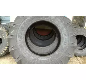 Шина 14.9-24 (38085-24) 135A8 12 сл GRIPKING TT (PYREI) Шина 14.9-24 (38085-24) 135A8 12 сл GRIPKING TT (PYREI)
