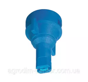 Розпилювач щілинний TeeJet AIC11010VP Розпилювач щілинний TeeJet AIC11010VP
