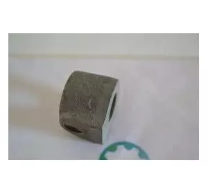 Кільце СУПА 00.216 Кільце СУПА 00.216