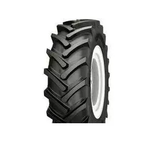 Шина 540/65R30 Galaxy Earth-Pro 650 Шина 540/65R30 Galaxy Earth-Pro 650