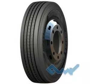 Автошина ROADONE 315/80R22.5 20PR HF231 157/154M (Рульова)