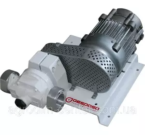 Насоси BAG-800 220-150 Насоси BAG-800 220-150