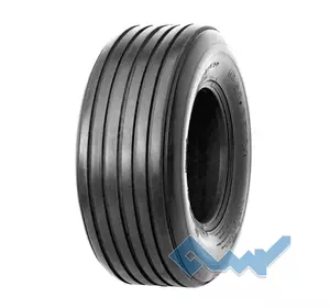 Шина 12.5L-15FI Galaxy Impmaster 350 Шина 12.5L-15FI Galaxy Impmaster 350