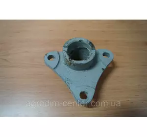 Підшипник СЗГ 00.106 Підшипник СЗГ 00.106