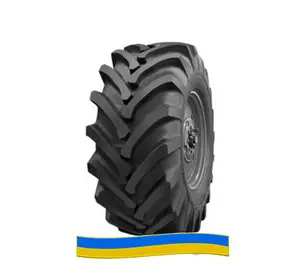 Шина 30.5R32 162 A6 Росава Шина 30.5R32 162 A6 Росава