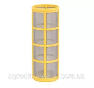 Сітка фільтра Banjo LS280 Сітка фільтра Banjo LS280