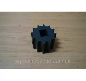 Котушка Н 108.05.002 Котушка Н 108.05.002