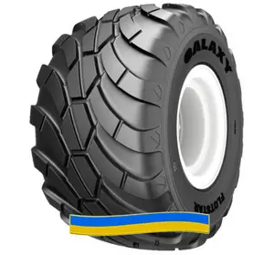 Шина 600/55R26.5 Galaxy FLOTSTAR Шина 600/55R26.5 Galaxy FLOTSTAR