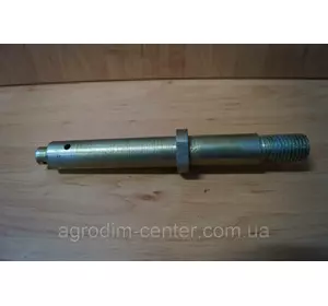 Вісь СЗГ 00.665 Вісь СЗГ 00.665