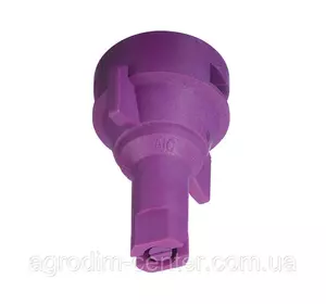Розпилювач щілинний TeeJet AIC110025VP Розпилювач щілинний TeeJet AIC110025VP