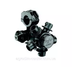 Корпус 5-позиційний TeeJet QJ375-1"-NYB Корпус 5-позиційний TeeJet QJ375-1"-NYB