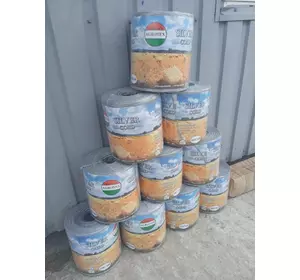 Шпагат сінов'язальний "AGROTEX" Silver Cord Шпагат сінов'язальний "AGROTEX" Silver Cord