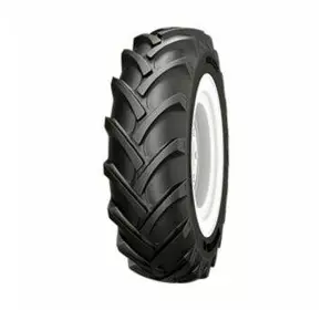 Шина 12.4-28 Galaxy Earthpro 45 (8PR,123A8,TT) Шина 12.4-28 Galaxy Earthpro 45 (8PR,123A8,TT)