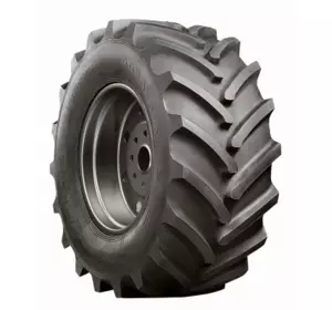 Шина 600/65R28 TR-103 157A8 TUBELESS (Росава) Шина 600/65R28 TR-103 157A8 TUBELESS (Росава)