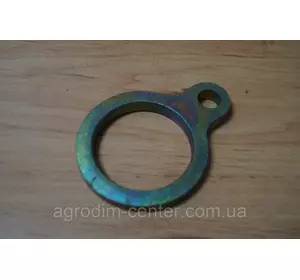 Шатун 509.046.4247 А Шатун 509.046.4247 А